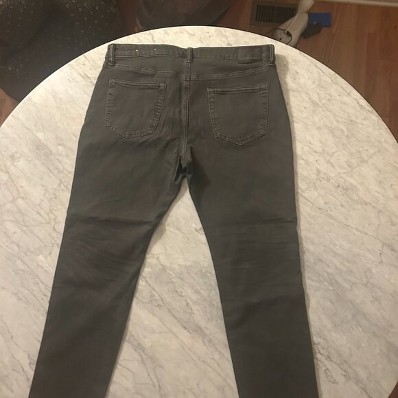 American Eagle Jeans - Picture 3 of 3